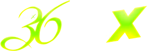 36winx